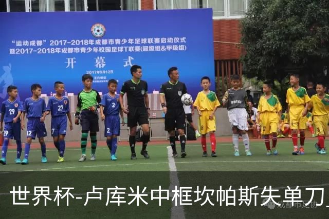 世界杯-卢库米中框坎帕斯失单刀 瑞士平哥伦比亚进点球